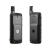 Рация Motorola SL4010E UHF